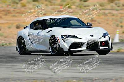 media/Jun-01-2025-VIP Trackdays (Sun) [[b20349723e]]/B Group/Session 3 (Turns 10 12 and StartFinish)/